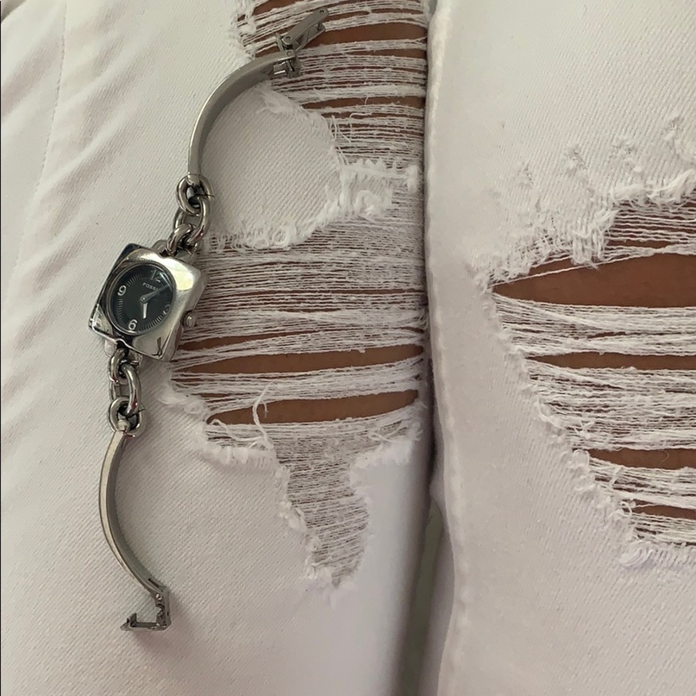 FOSSIL watch - Picture 10 of 13